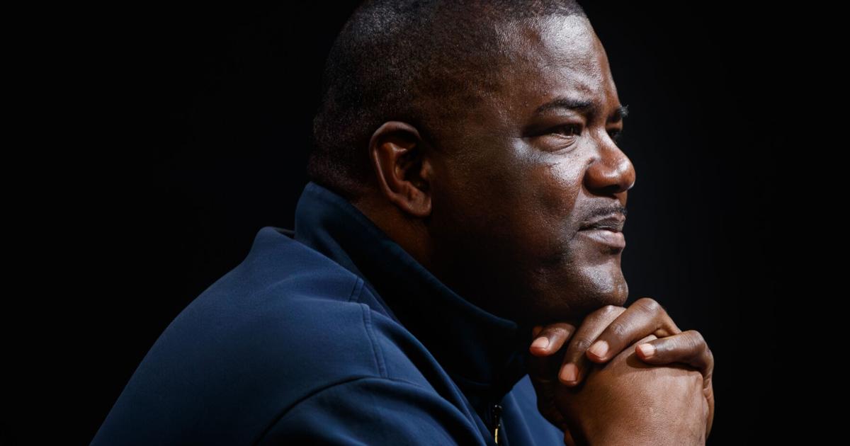 Rod Walker: The top 5 stories for the New Orleans Pelicans in 2025 ...