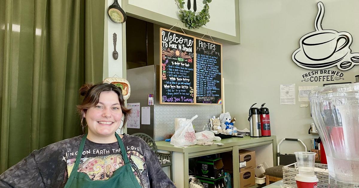 Beliebtes Frühstücks- und Mittagslokal in Baton Rouge schließt nach etwas ...