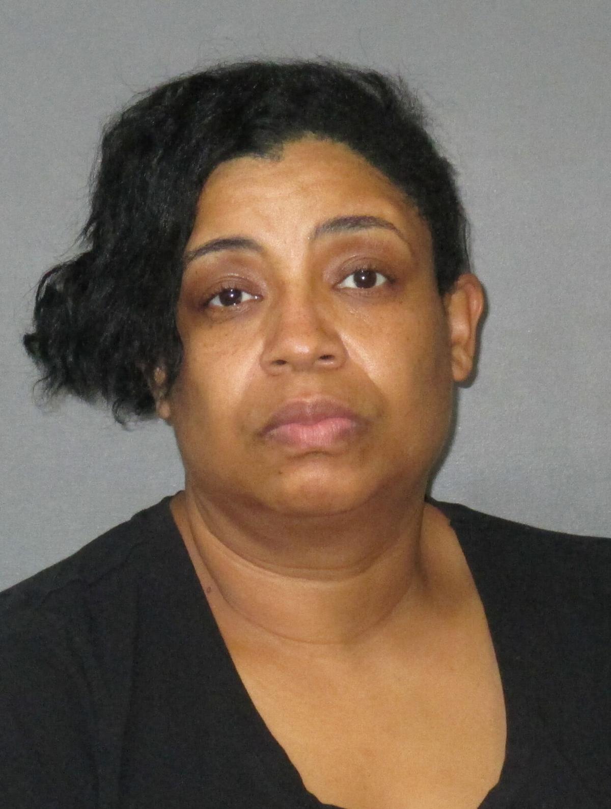 3 arrested in attack of Chili's hostess who was enforcing coronavirus