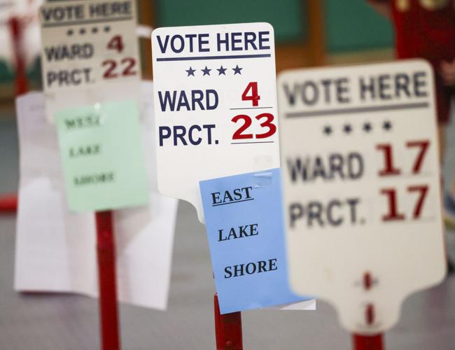 NO.electionday.101523.007.JPG