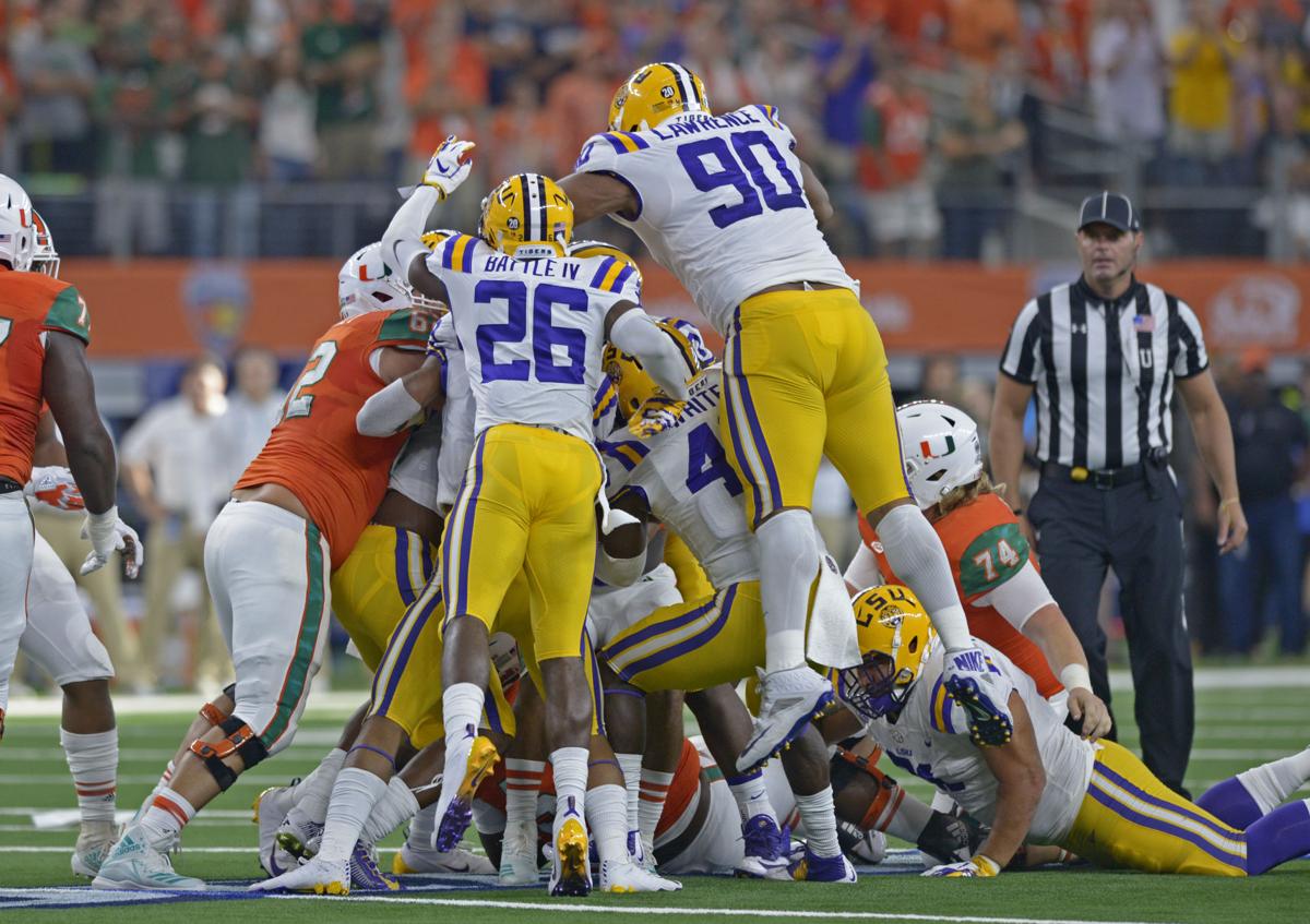 BR.lsumiami.090311_HS_897