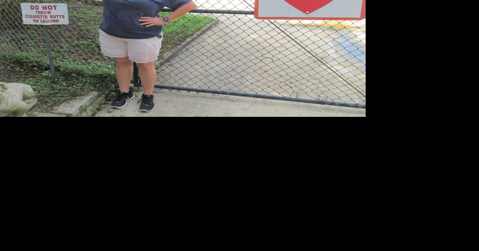 Denham Springs Animal Shelter to build new building to replace flooded