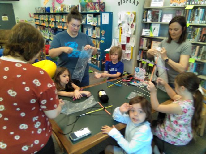 xtra kites IMG_20240413_103229_872.jpg