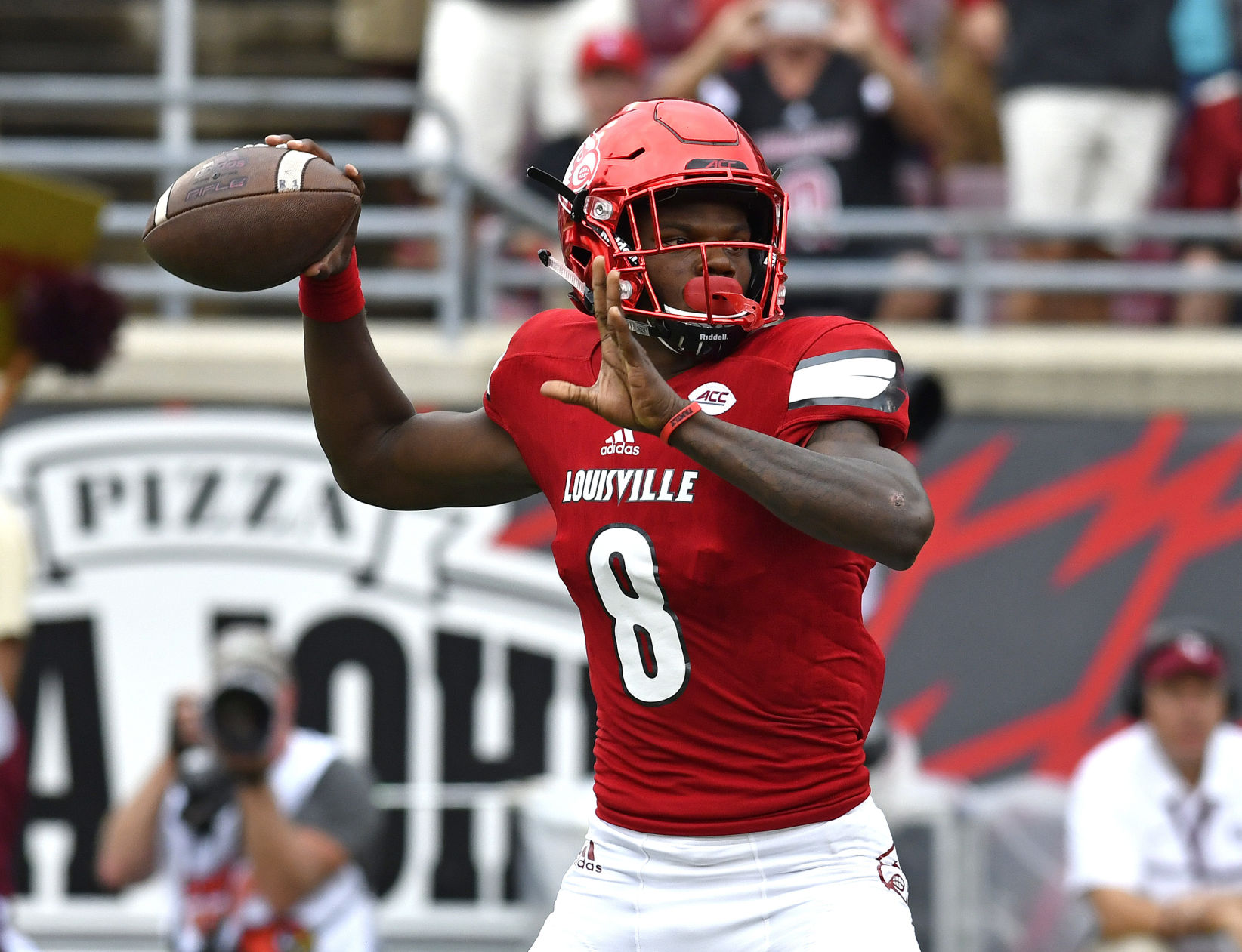 lamar jackson football jersey lamar jackson football jersey