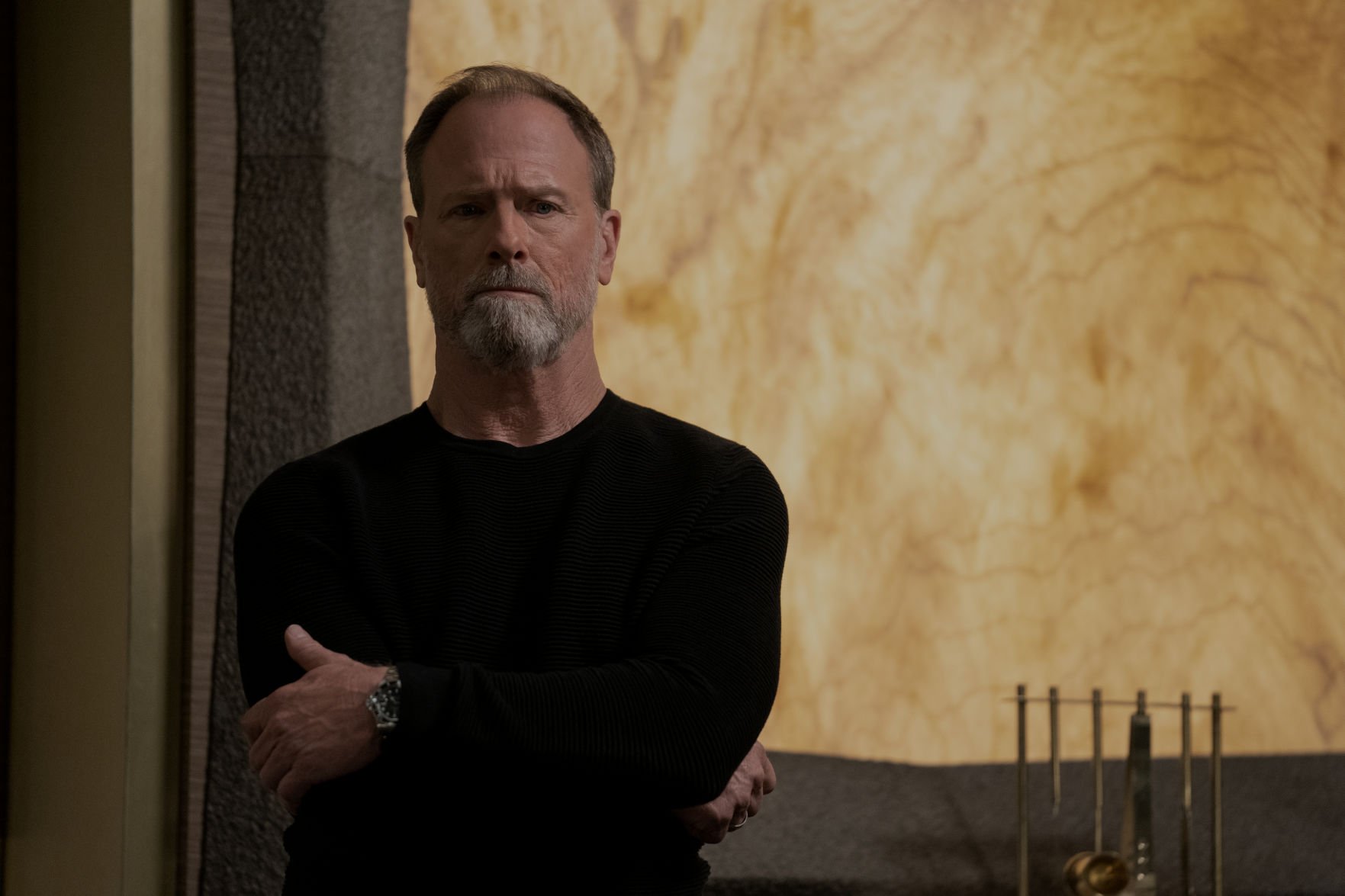 Next photo of Louis Herthum