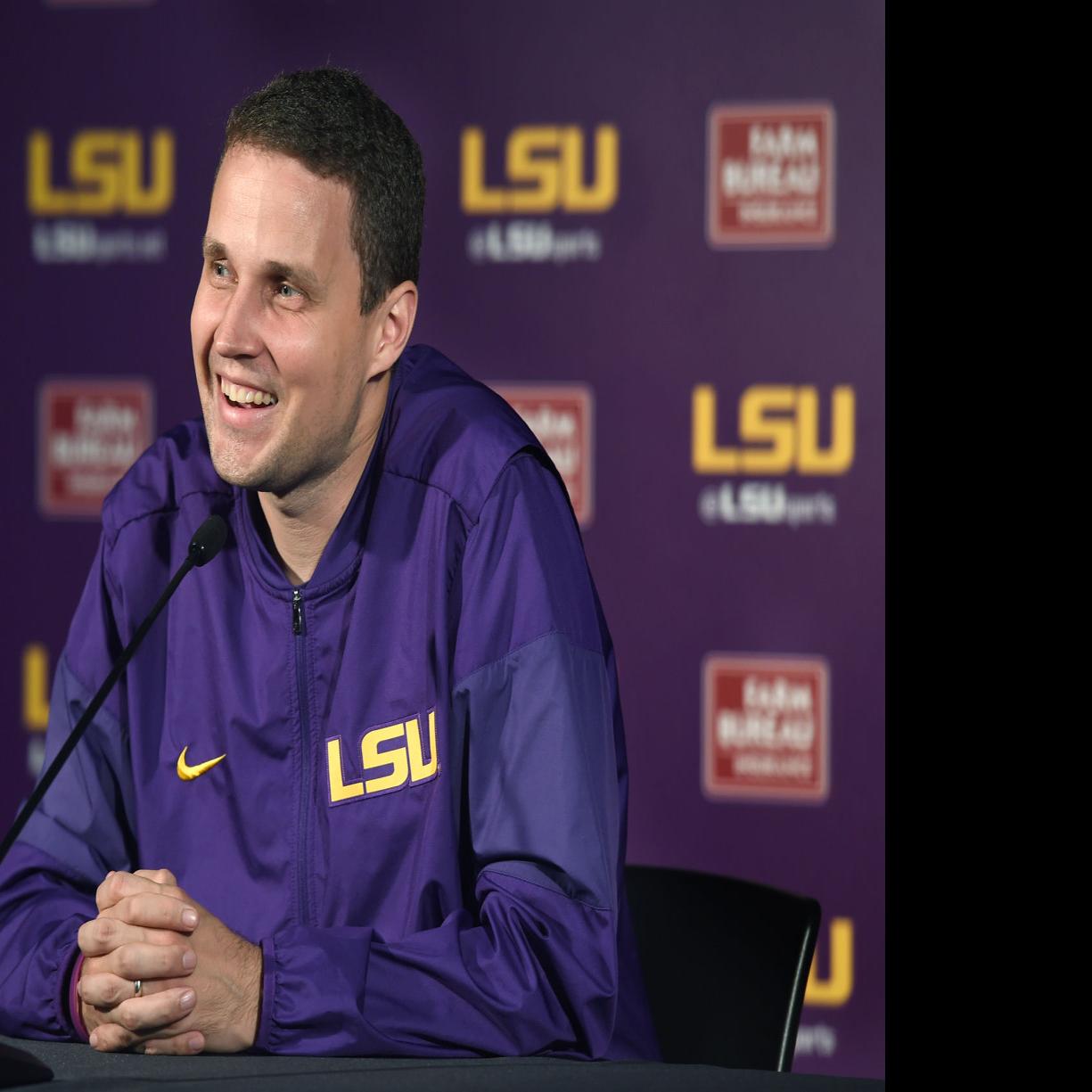 Now That Will Wade Is Reinstated These Are The Next Crucial Steps