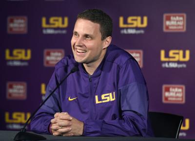 Now That Will Wade Is Reinstated These Are The Next Crucial Steps