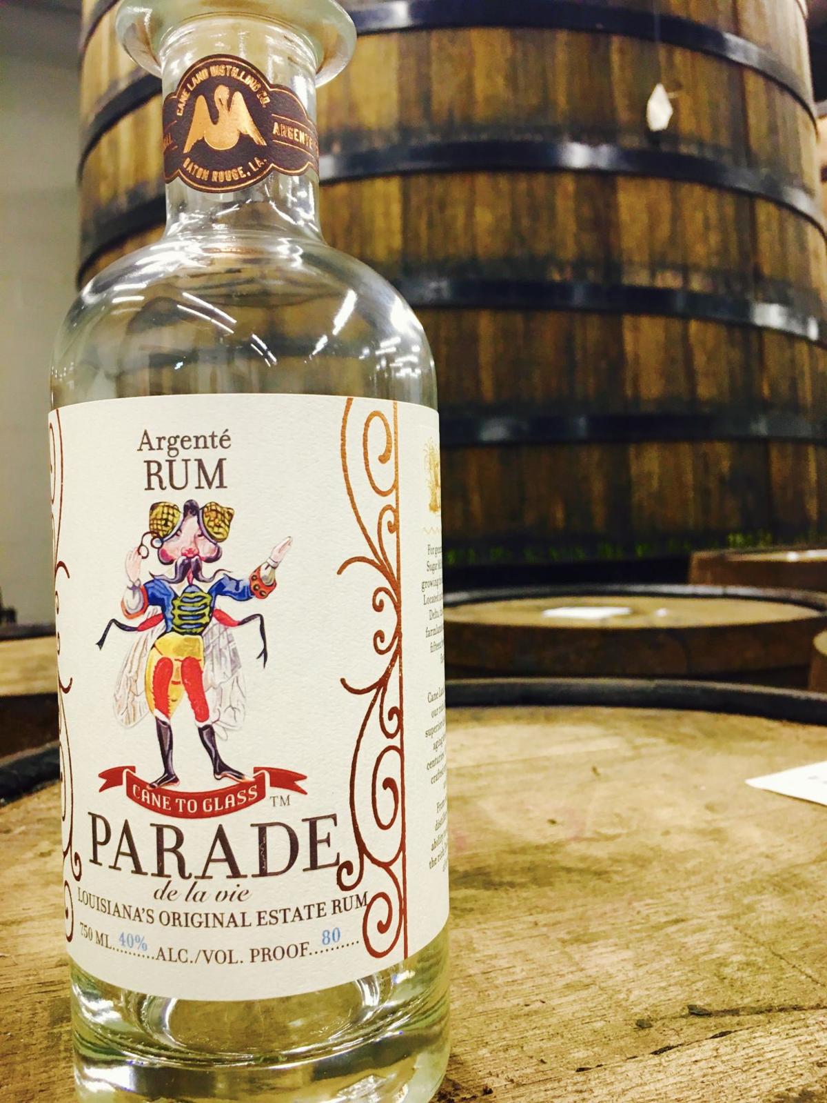 Want to find good local spirits? Here are nine mustvisit distilleries