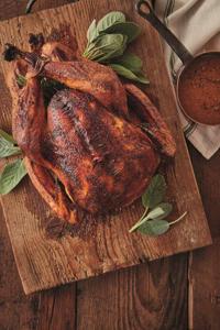 Curtis Stone Inspired By Cajun Creole Flavors Entertainment Life Theadvocate Com