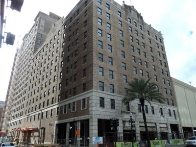 Blakeview: The Jung Hotel_lowres