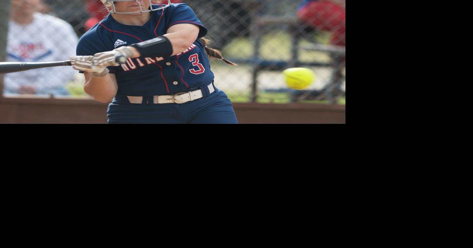 Area high school softball playoff results and schedule High Schools