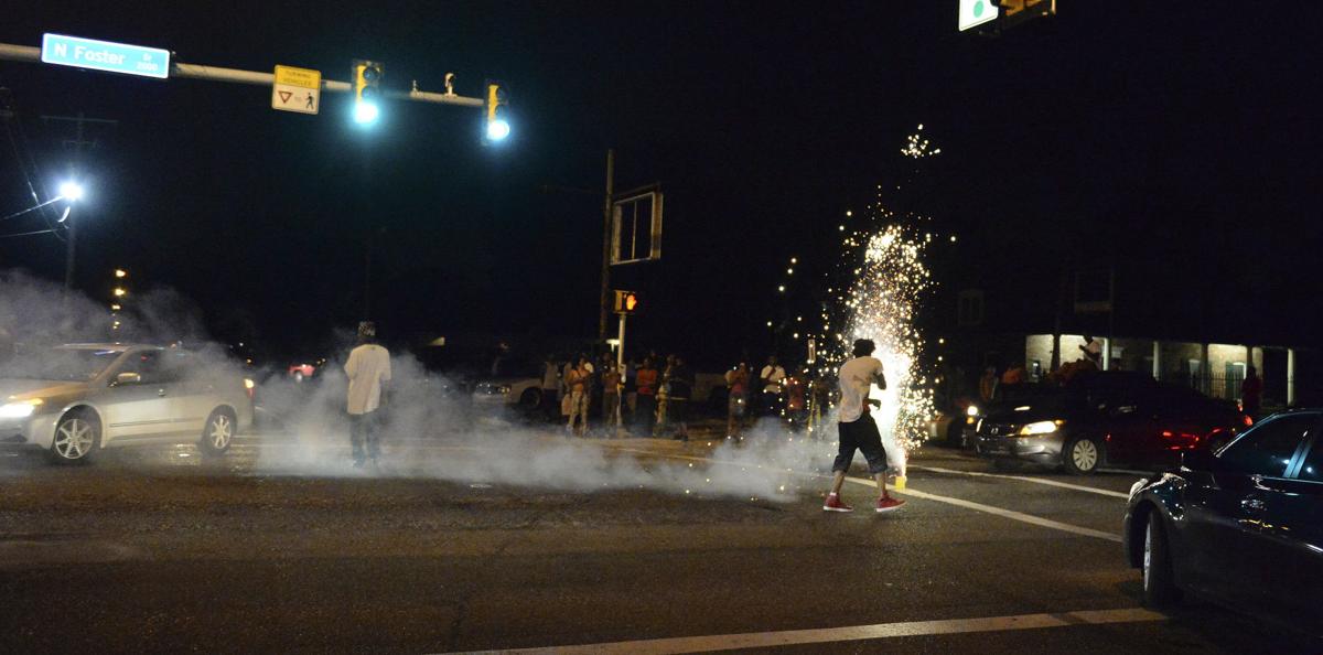 ShootProtestOnline.070616 HS 775.JPG