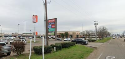 shopping center.jpg