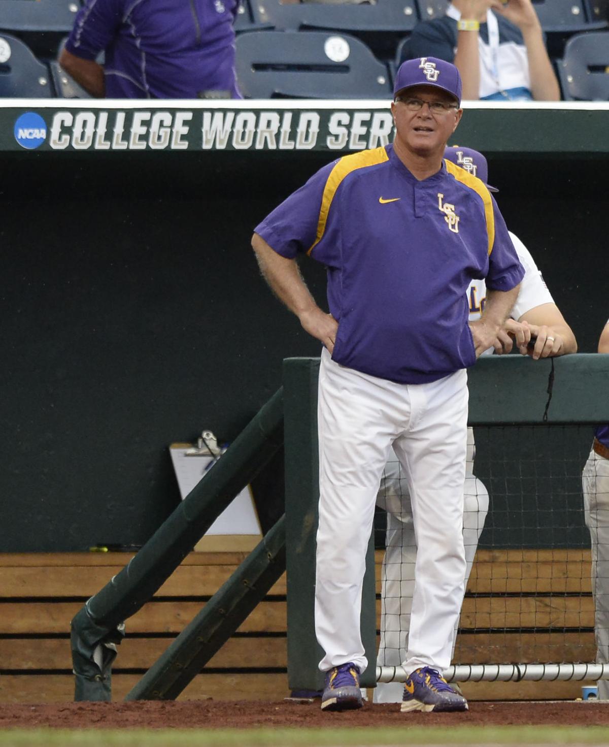 BR.lsufsu.061817 HS 827.JPG
