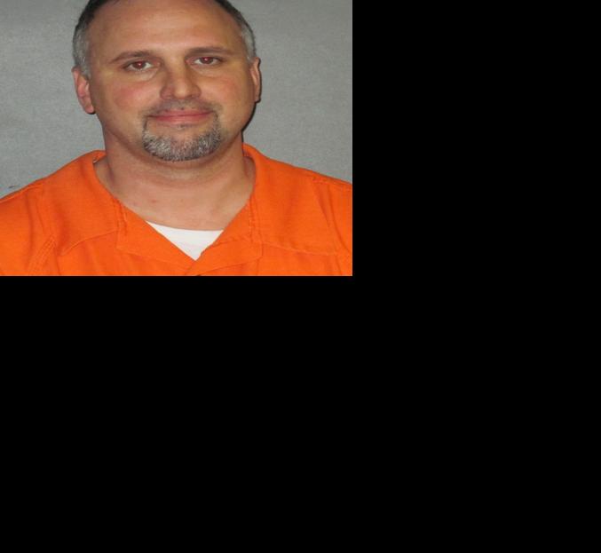 Matthew Morris