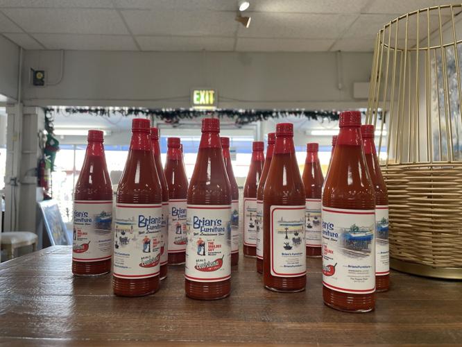 BR.hotsauce.adv1