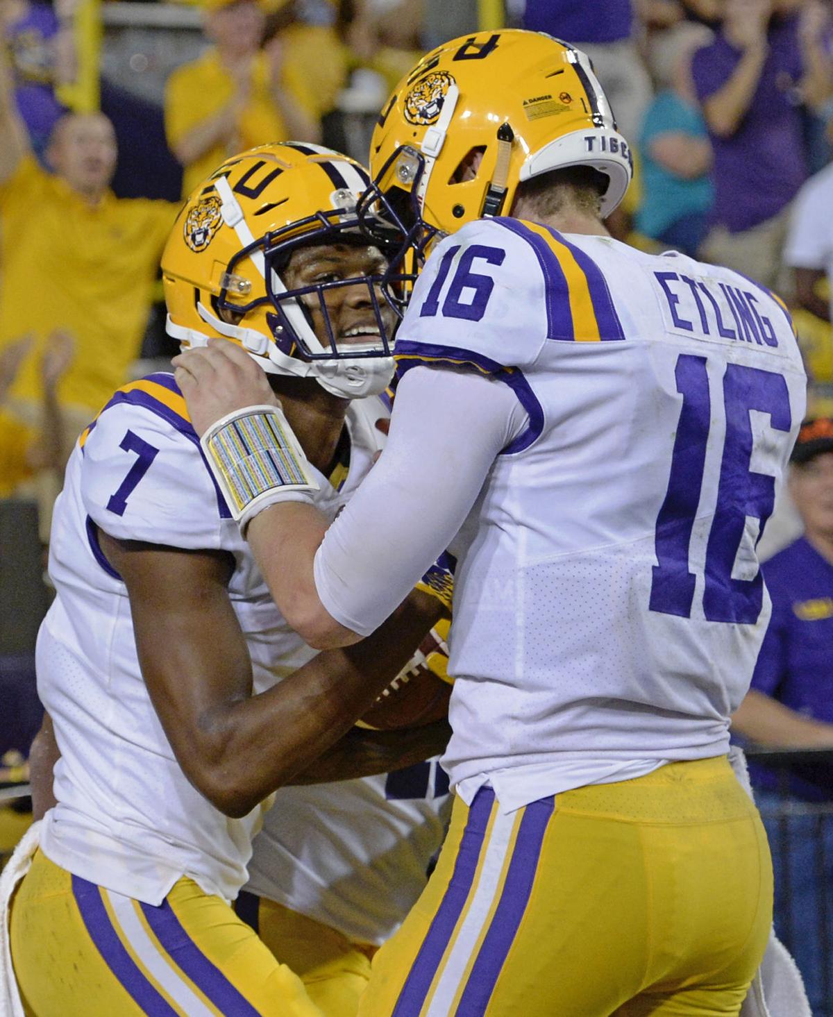 lsusyracuse2293.092417 bf