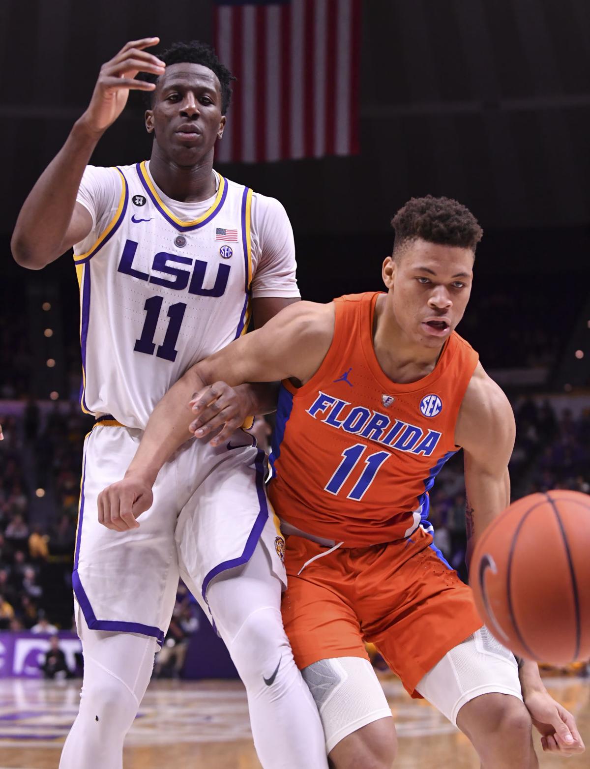lsufloridabasketball.022119 HS 910.JPG