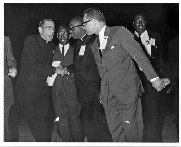 50thCivilRights016.jpg