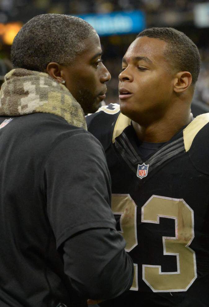 Photos: Saints 49 Cowboys 17 _lowres