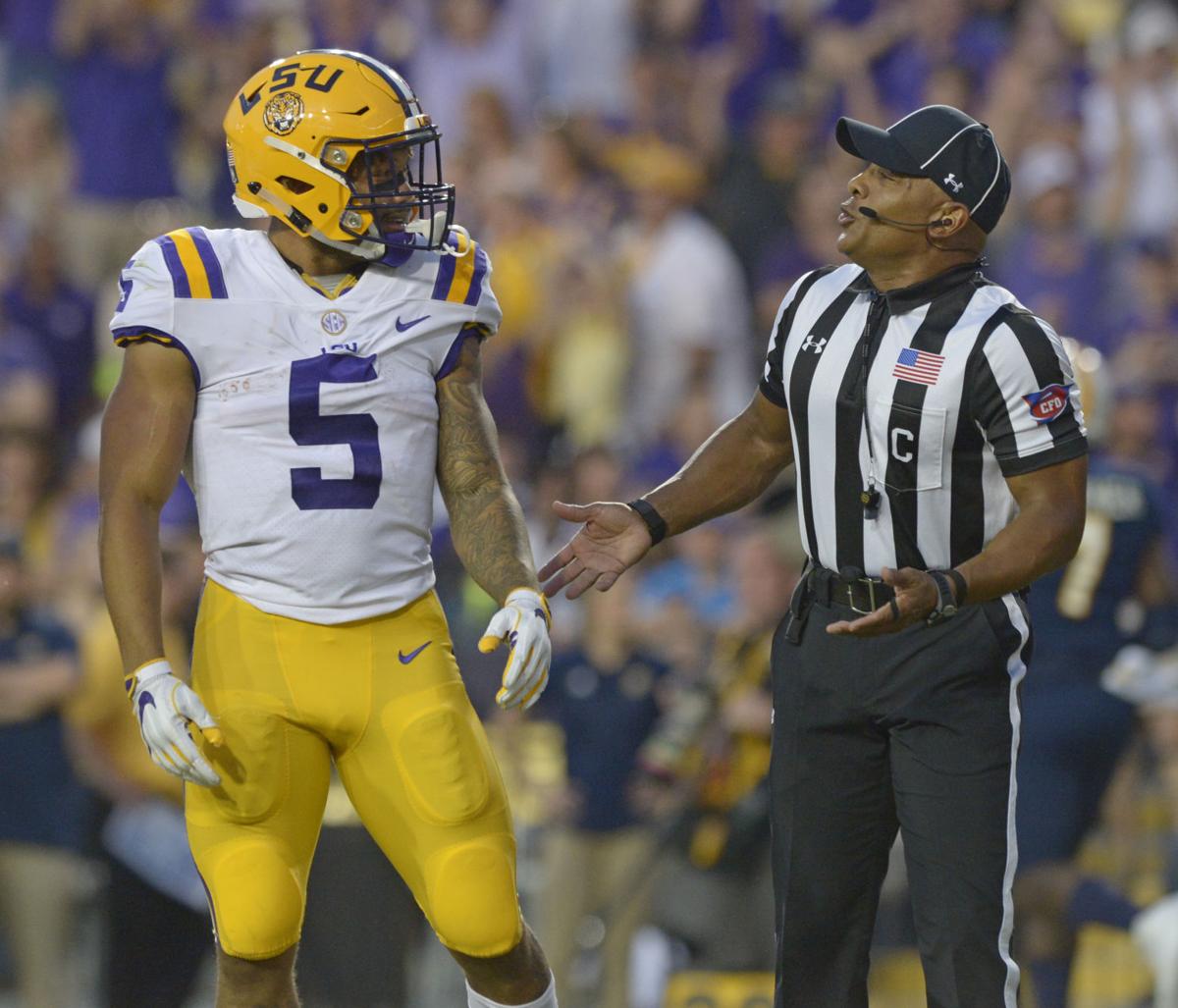 lsuchattanooga.091017 HS 1731.JPG