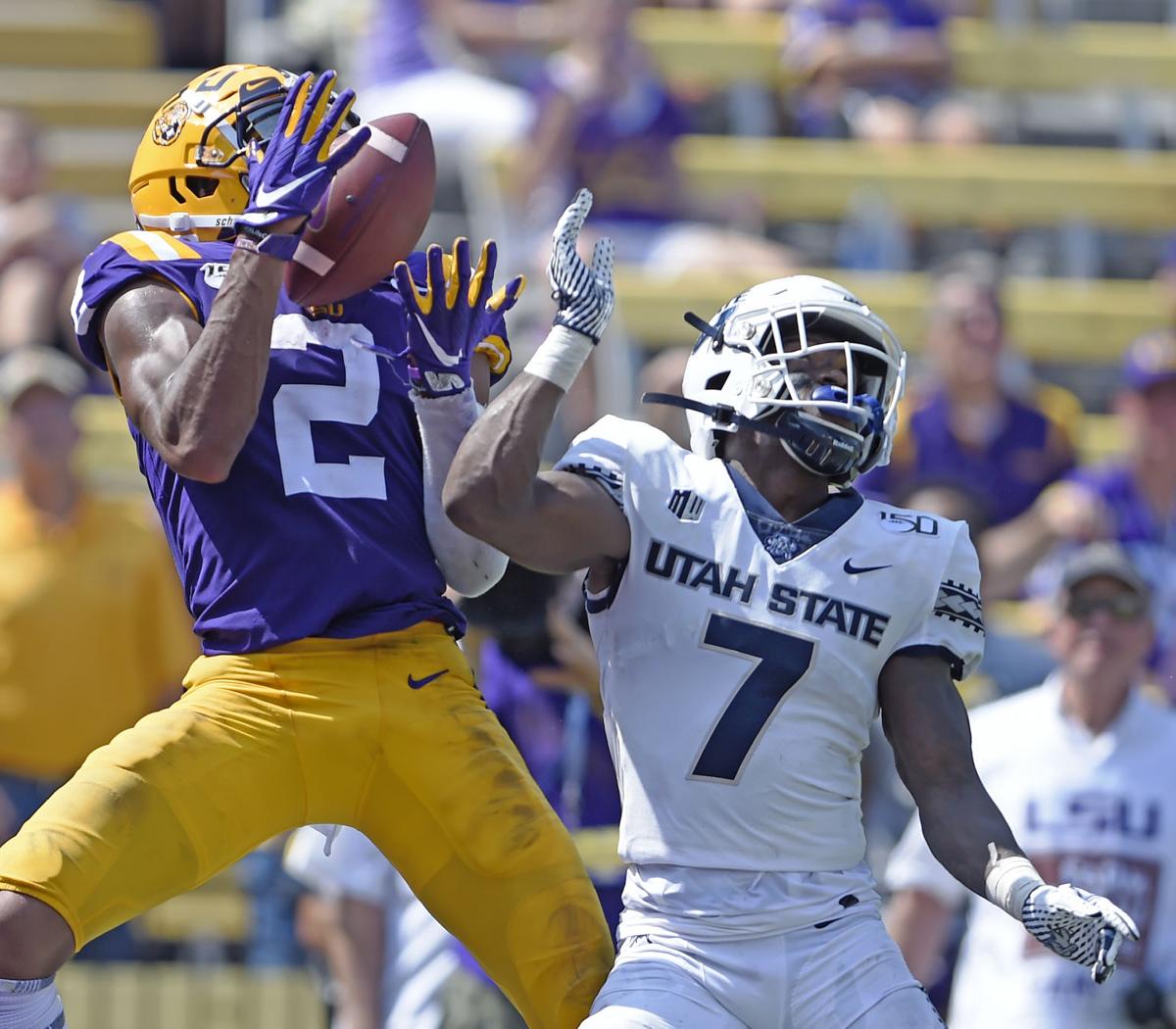 BR.lsuutahstatemain2032.100619 bf.jpg