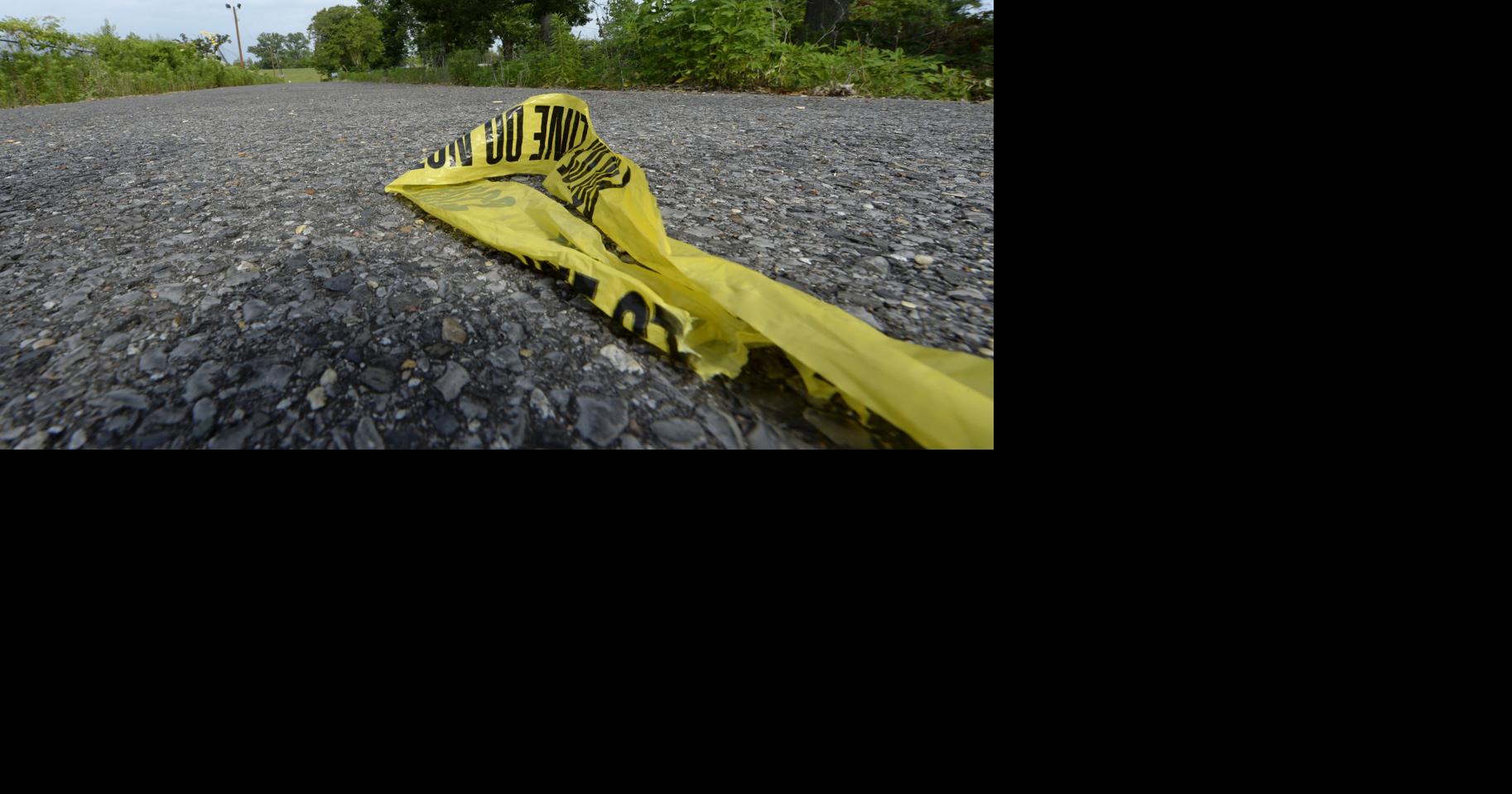 Missing since Monday, former French Settlement police chief found near Lake Charles Crime