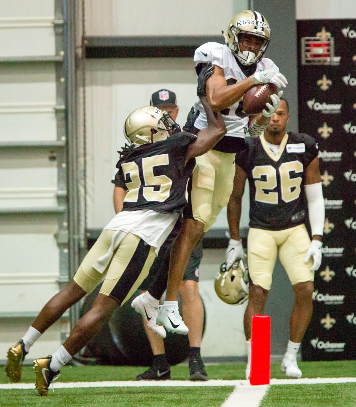 saintscamp605.080418