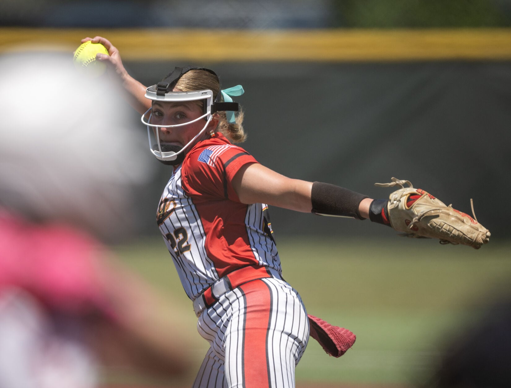 BR.softballfinals.050426_2350 MJ.JPG