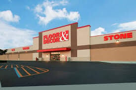 Floor & Décor plans Baton Rouge store | Business | theadvocate.com