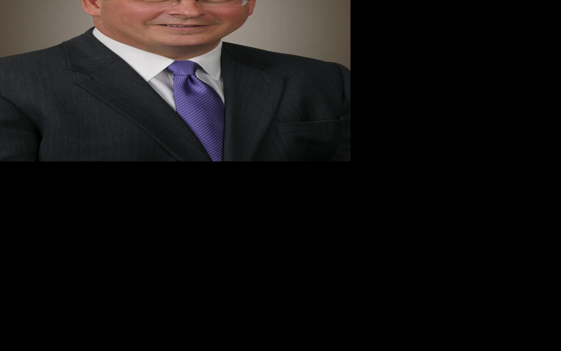 Asset-image