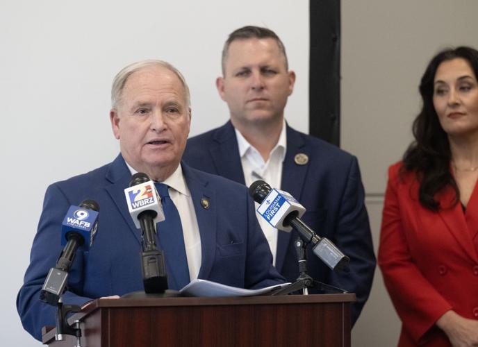 BR.stgeorgeschoolbills.032125 HS 610.jpg