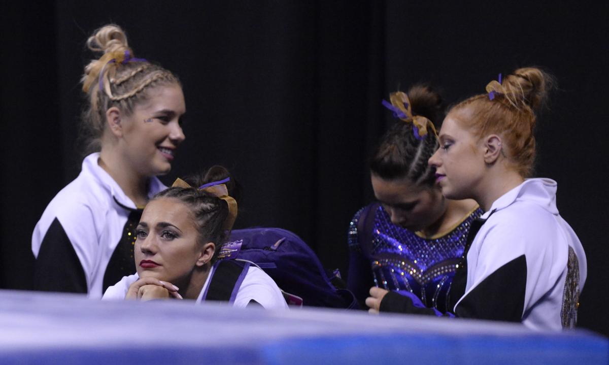 lsugym.041617 HS 2917.JPG