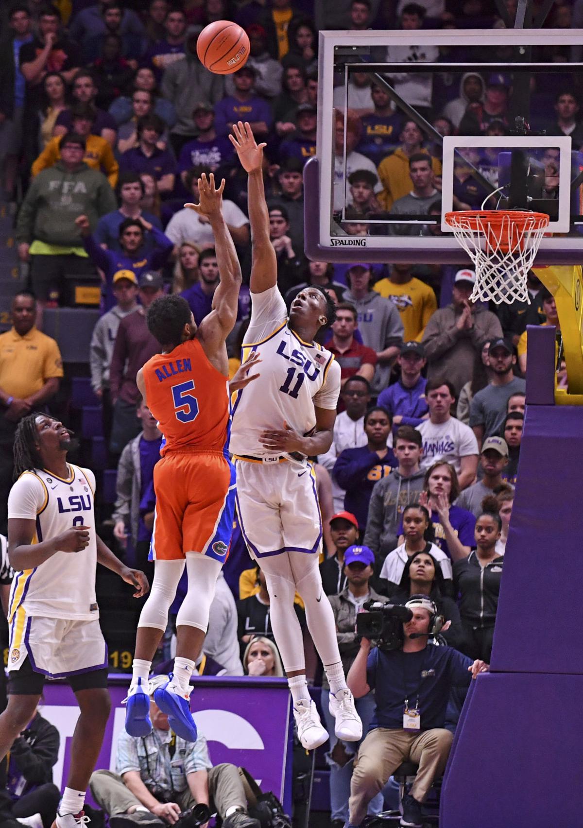 lsufloridabasketball.022119 HS 1998.JPG