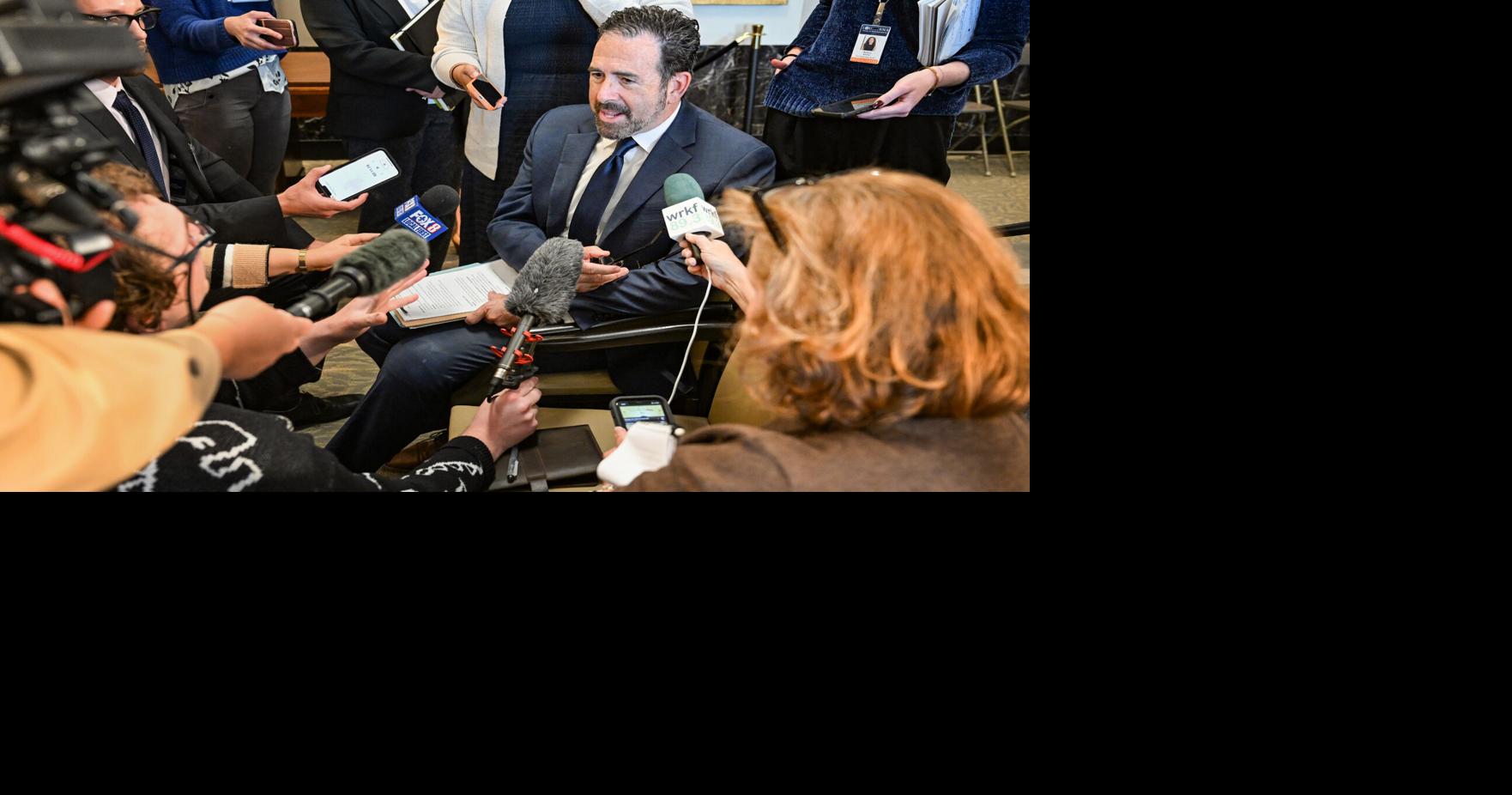 UnitedHealthcare agrees to extend Louisiana Medicaid contract with state for 90 days