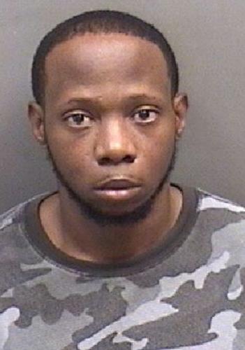 JarvisMcNair _lowres