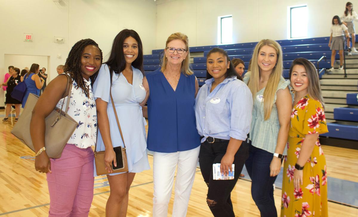 Lady Mercy alumni Laurie Aicklen.jpg
