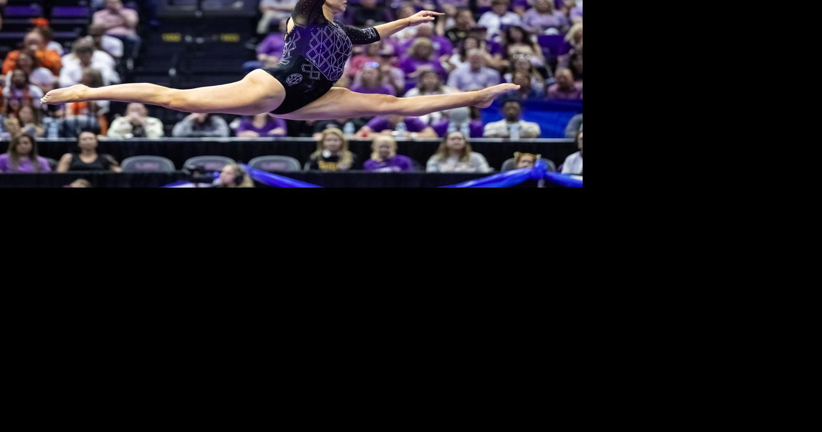NO.lsugym.040526_4859 MJ.JPG