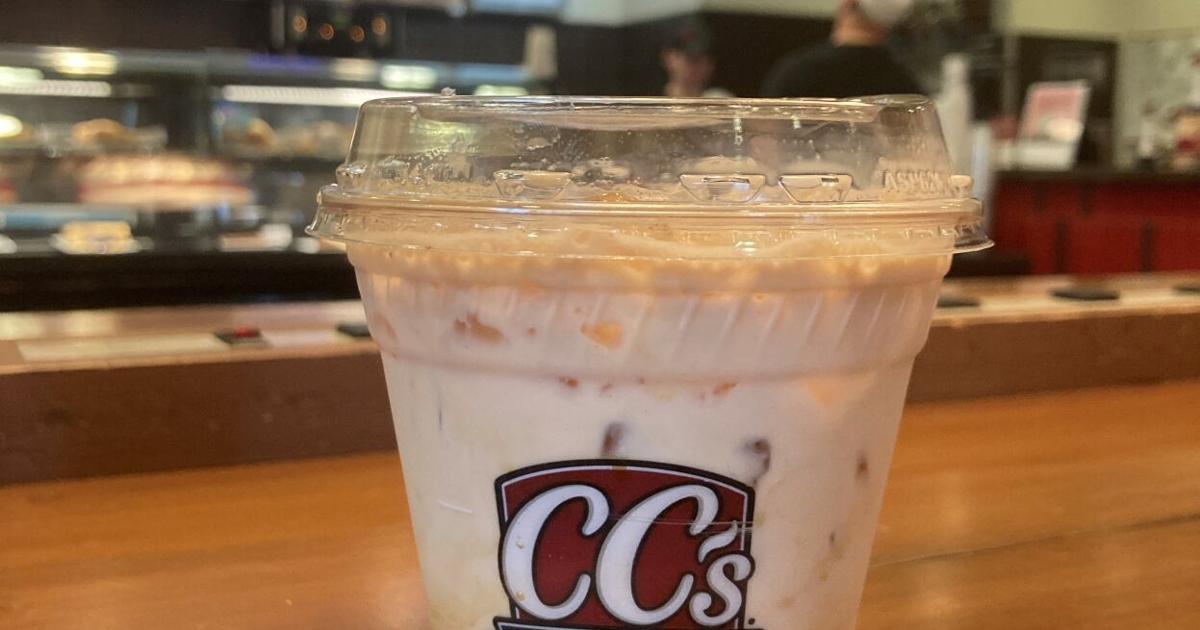 CC's Coffee wants to grow in Lafayette market, will open a Scott location
