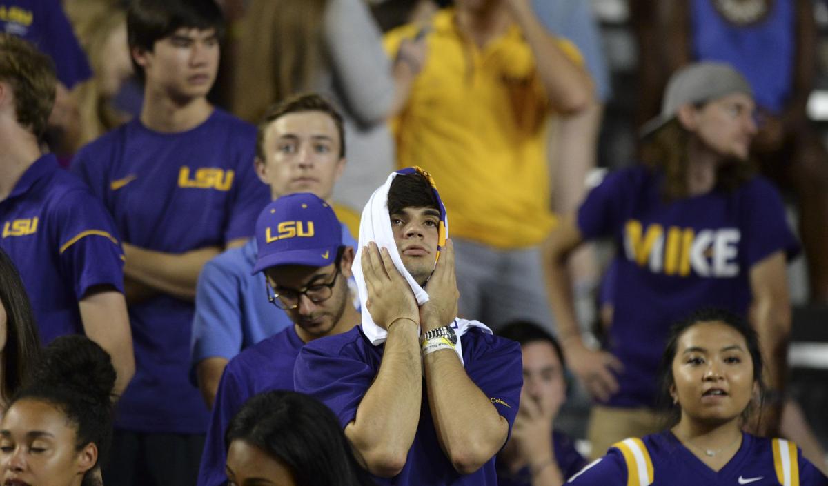 lsutroy.100117 HS 2724.JPG