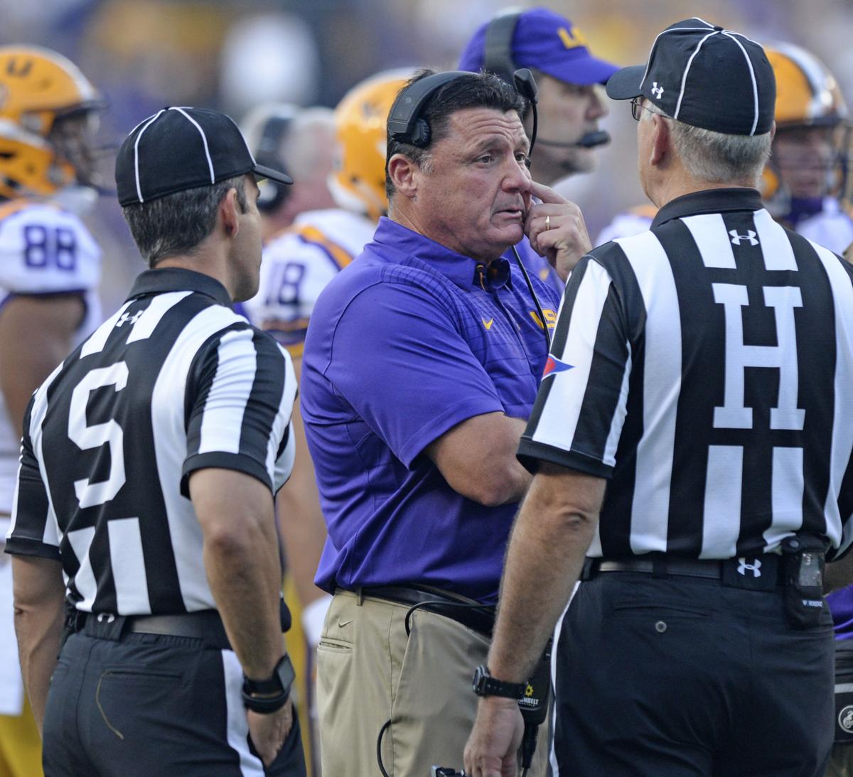 lsusyracuse.092417 HS 0743.JPG