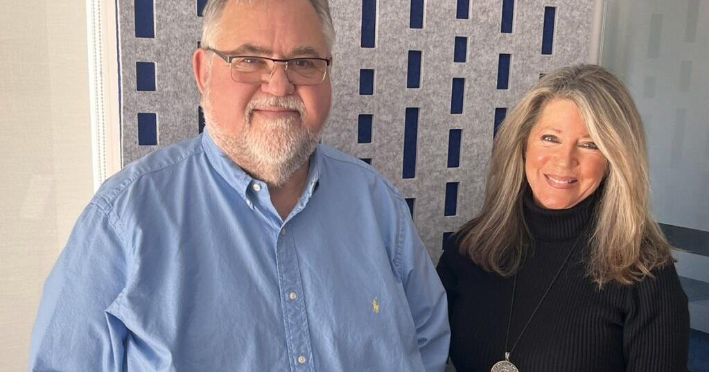 Meet the founder of this company that uses AI-powered gamification for incident response