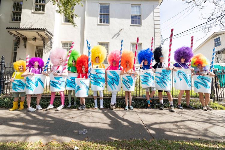 When is Mardi Gras 2025, Mardi Gras 2026? Mark your calendar