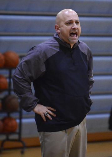 Boys basketball: Jehovah-Jireh's defense shines in win over Family ...