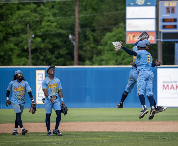 BR.southernbaseball.042626_6600 MJ.JPG