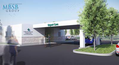 Urgent Care Near Belmont University : Call for urgent improvements at Weston General Hospital ... / If this is an emergency, please call 911 or contact your primary care physician directly.