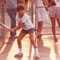 Was zum Teufel ist Kohlball? Warum spielt man das in New Orleans? ...