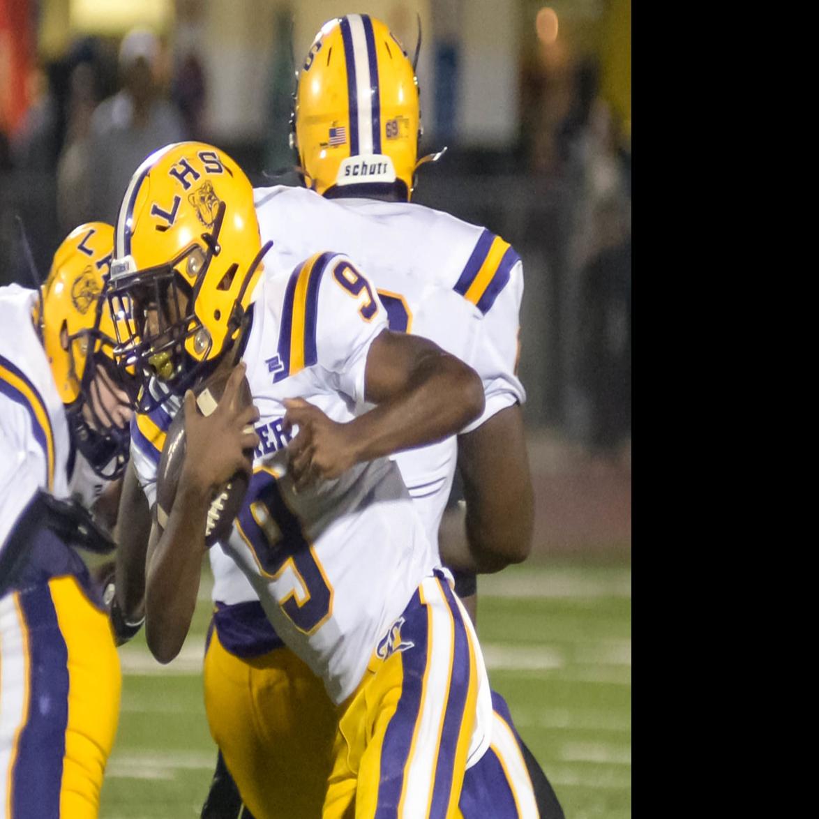 Foote It S Time To Seriously Consider Moving Prep Football Season