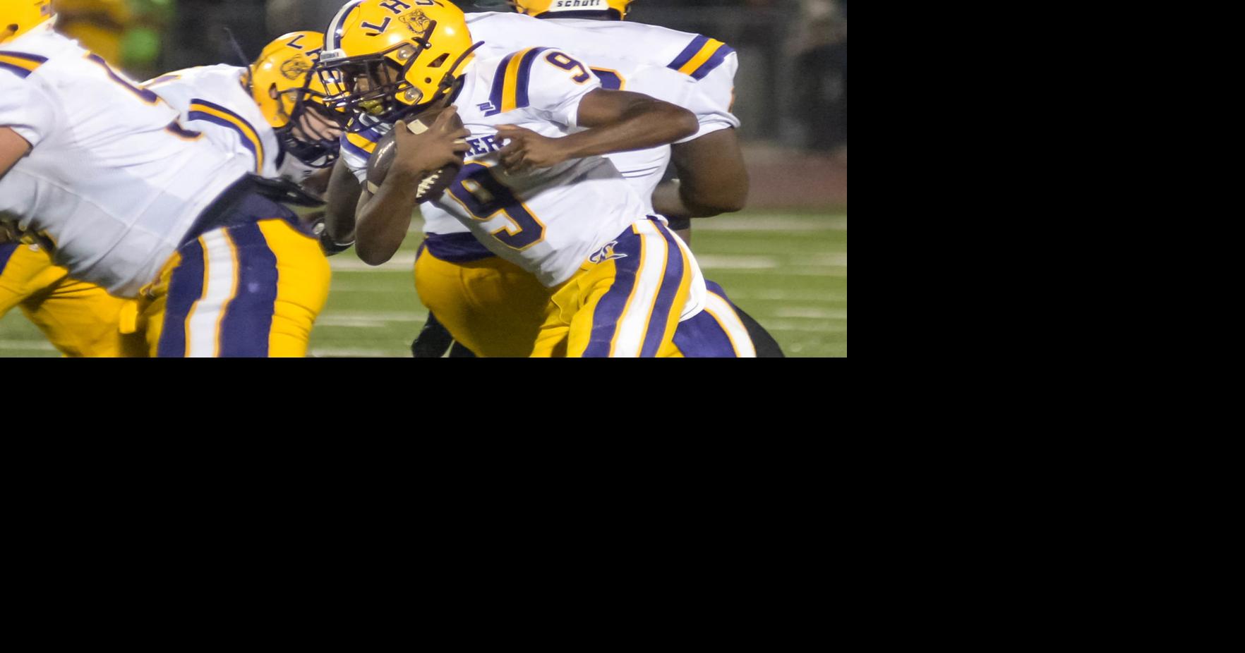 Foote: It's time to seriously consider moving prep football season to ...