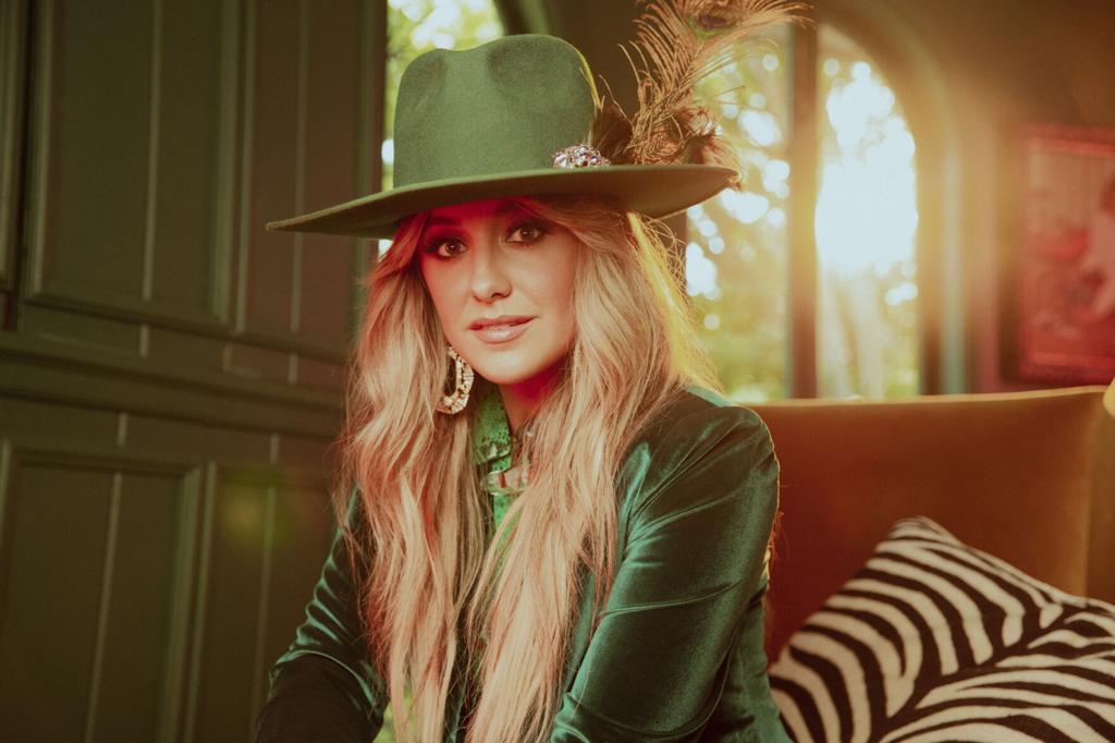 Lainey Wilson, Chapel Hart will appear on CMT special | Entertainment/Life  | theadvocate.com